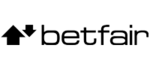 Betfair
