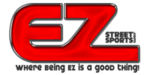 EZ Street Sports