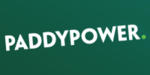 Paddy Power