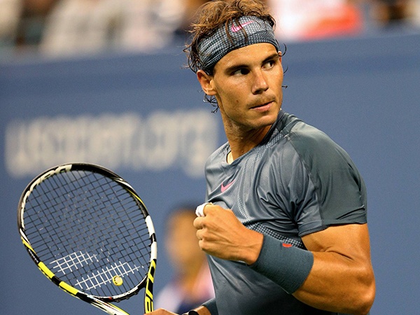 Nadal