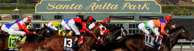 Santa Anita Race Track Santa Anita Race Track Entries santa-anita-race-track-santa-anita-race-track-entries