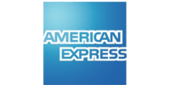 Sports Betting With Amex