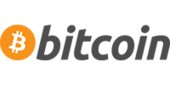 Betting Sites That Accept Bitcoin