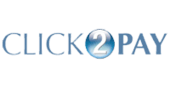 Sports Betting With Click2Pay