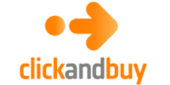 Sports Betting With ClickandBuy