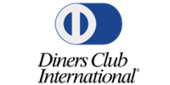 Sports Betting With Diners Club