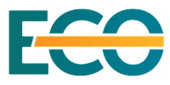 Sports Betting With Ecocard