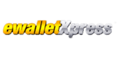Betting Sites That Accept EWallet
