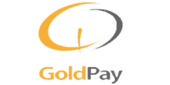 Sports Betting With Gold Pay