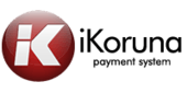 Sports Betting With IKoruna