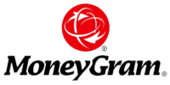Sports Betting With WebMoney
