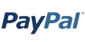 Sports Betting With PayPal