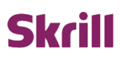 Sports Betting With Skrill