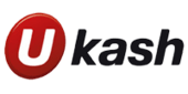 Sports Betting With Ukash