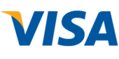 Betting Sites That Accept Visa