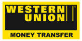 Sports Betting With Western Union