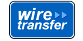 Sports Betting With Bank Wire
