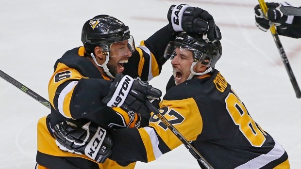pgh