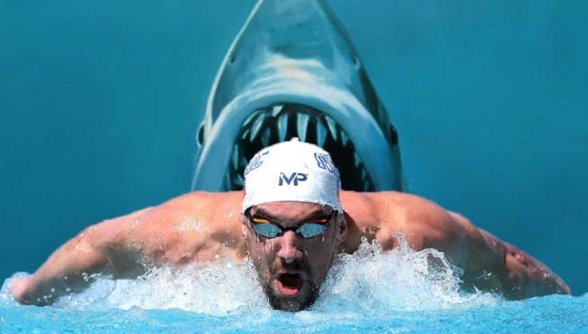 phelps