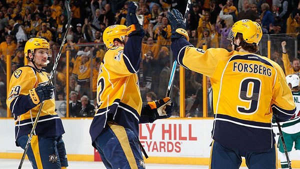 Preds