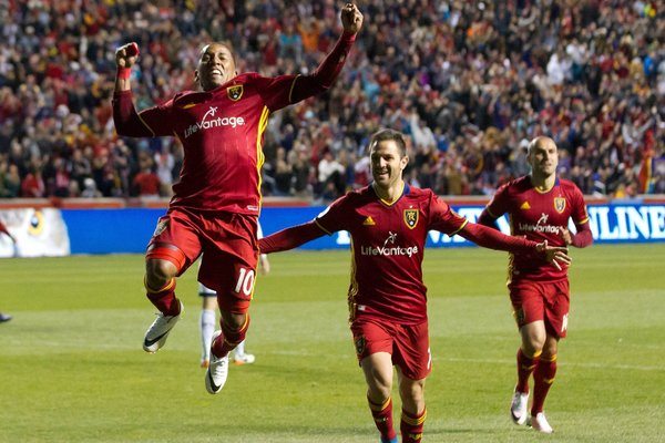 rsl