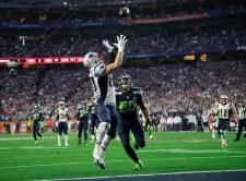 Best NFL Future Bets
