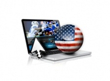 Is Sports Betting Legal in Minnesota?