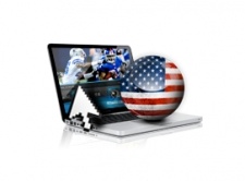 Is Sports Betting Legal in Rhode Island?