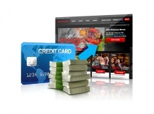 Sports Betting Payment Methods