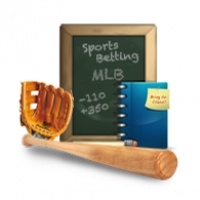 Advanced Baseball Stats