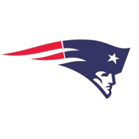 All About Tom Brady
