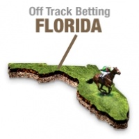 Florida Derby 2017