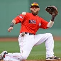 How To Bet On Baseball