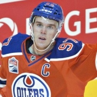 NHL Fantasy Betting