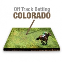 Off Track Betting Colorado