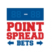 Point Spread Betting