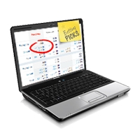Sports Betting Strategy