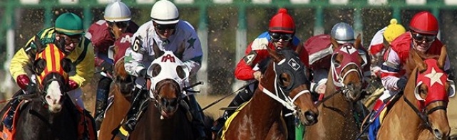 2018 Arkansas Derby Picks