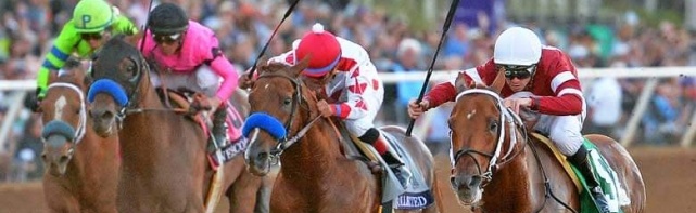 2018 Davona Dale Stakes at Gulfstream Odds, Predictions