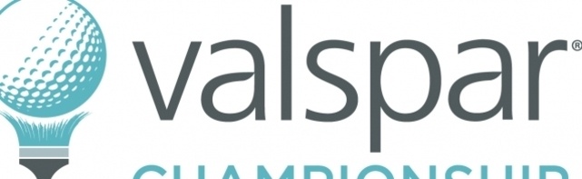 Adam Scott One To Beat At Valspar Championship