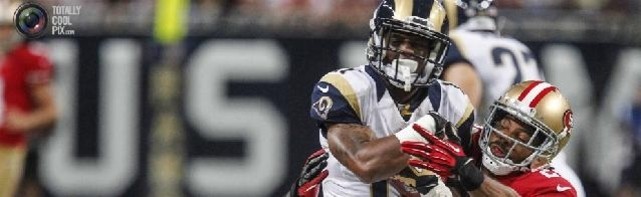NFL Week 4 Picks