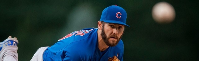 Atlanta vs Chicago: Braves And Cubs Clash at Wrigley Field