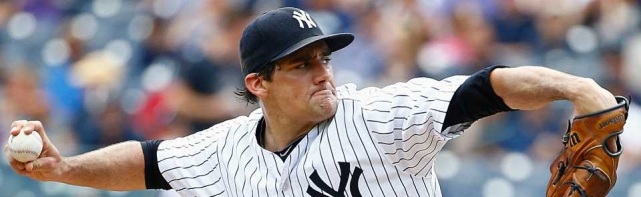 Battle in The Bronx: New York Yankees vs Tampa Bay Rays