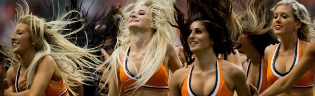 BC Lions vs Toronto Argonauts CFL Week Five Betting Lines