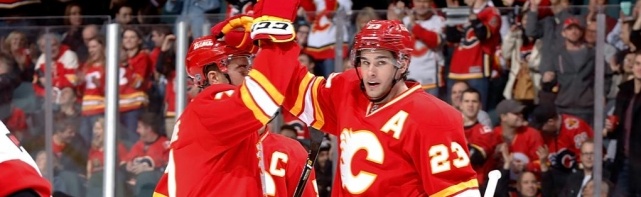 Better Underdogs NHL Bets