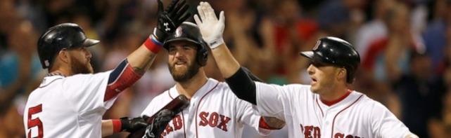 Boston vs Baltimore: American League East MLB Prediction