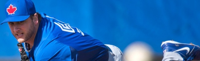 Buffet of Aces Greets Sunday Major League Baseball Bettors