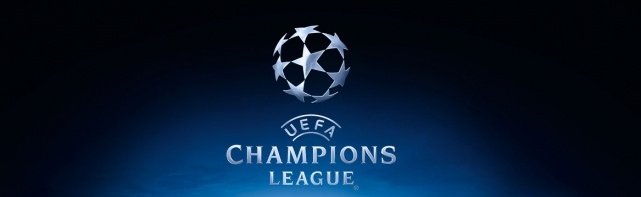 Champions League Groups Betting