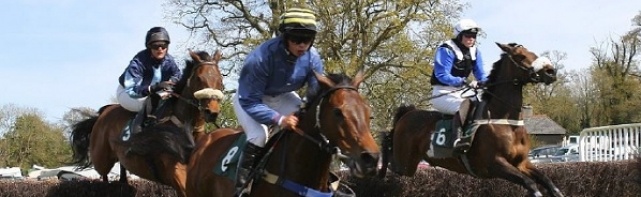 Cheltenham Gold Cup 2018 Picks