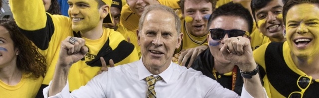 College Basketball Picks Against The Spread For This Thursday